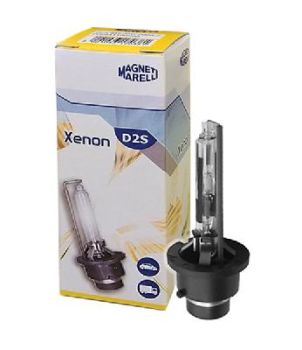 D2S MAGNETI MARELLI
