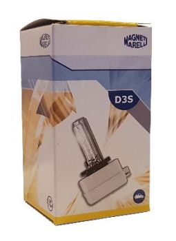 D3S MAGNETI MARELLI