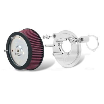 BIG SUCKER STAGE 1 - XL 88-22