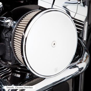 BIG SUCKER STAGE 2 - BT 93-99