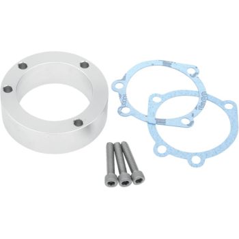 ADAPTOR AIR CLNR 01-17EFI