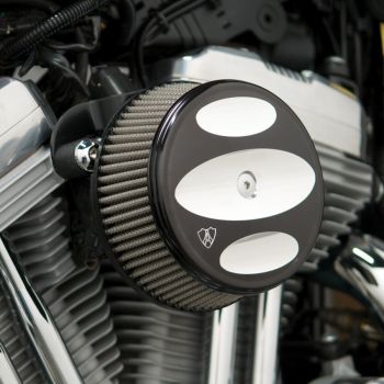 BIG SUCKER STAGE 1 - BT 93-99