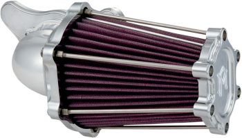 AIRCLEANR FSTAIR CH CV/FI