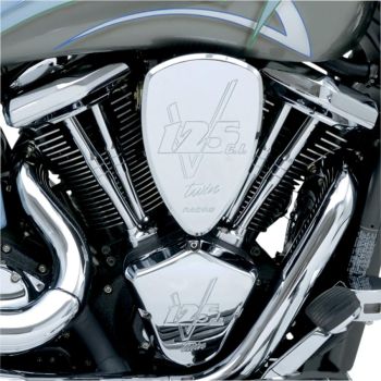 BIG AIR KIT VN2K V-125