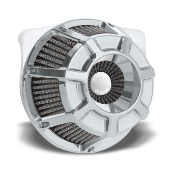AIR CLEANER - DEEP CUT INVERTE