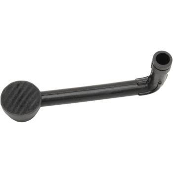 BREATHER TUBE 24922-93