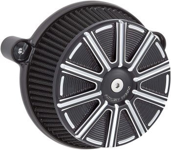 BIG SUCKER STAGE 1 - M8 17-23