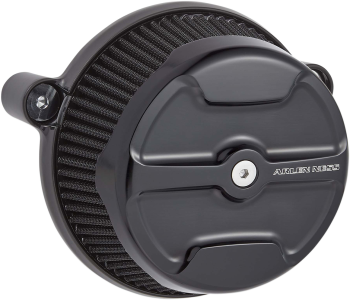 BIG SUCKER STAGE 1 - M8 17-23