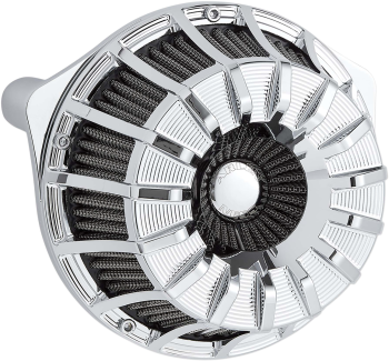 AIR CLEANER - 15 SPOKE - TC 00