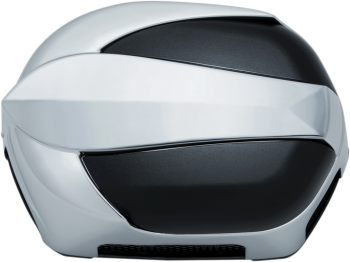 AIR CLNR VANTAGE IN CH/BK