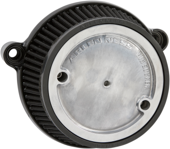 BIG SUCKER STAGE 1 - M8 17-23