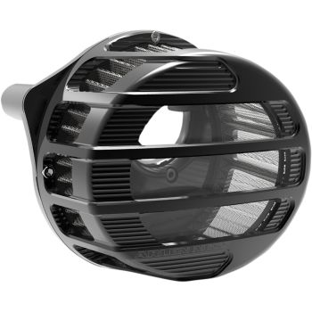 AIR CLEANER - SIDEKICK - M8 17