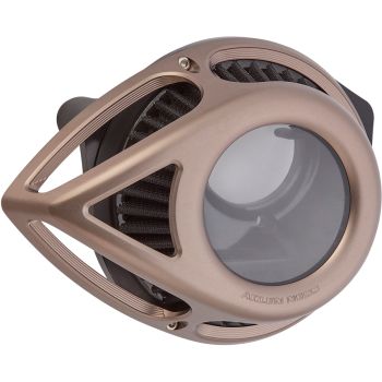 AIR CLEANER - CLEAR TEAR - M8
