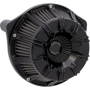 AIR CLEANER - 10 GAUGE INVERTE