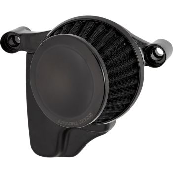 AIR CLEANER - MINI 22 - M8 17-