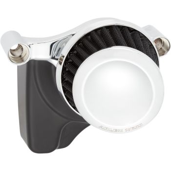 AIR CLEANER - MINI 22 - M8 17-