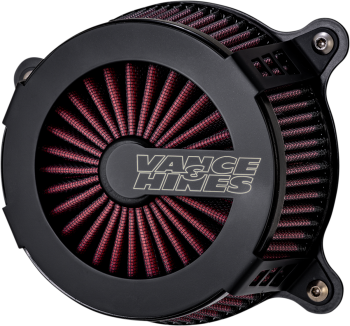 AIRCLEANER V02 BC E-ST