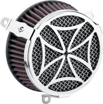 AIR FILTER CR CHR 04-19XL