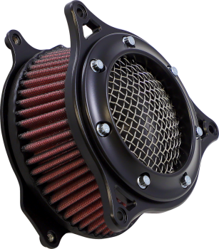 AIR CLEANER RPT BK04-19XL