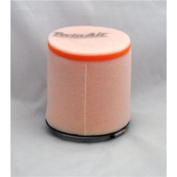 TWIN AIR FILTER 04 TRX450