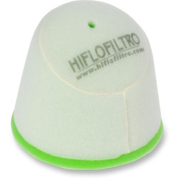 AIR FILTER HIFLO-FOAM KAW