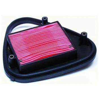 AIR FILTER 17205-MR1-000