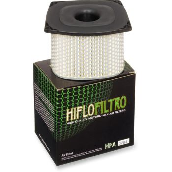 AIR FILTER SUZ GSX-R 750/1100