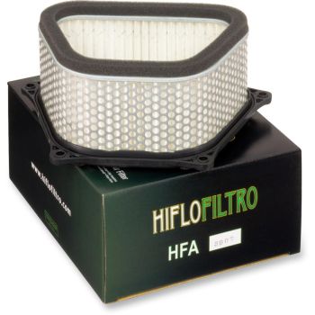 FILTERAIR HIFLOFILTRO SUZ