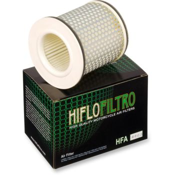 FILTERAIR HIFLOFILTRO YAM