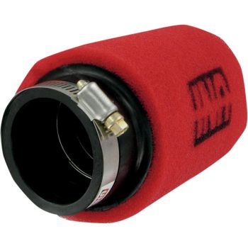 FILTER AIR UNI POD 2 STG