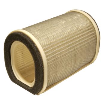 A-FLTR YAM 5JW-14451-00
