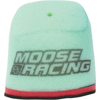 MOOSE RACING FILTER-AIR PRE OILED TTR