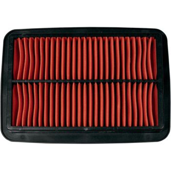 AIR FILTER SUZ 13780-31F00