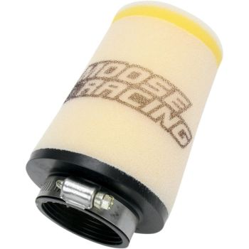 AIR FILTER BOMBARDIER