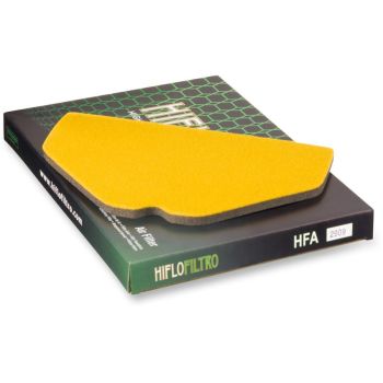 FILTER AIR ZX/ZZ-R11/12