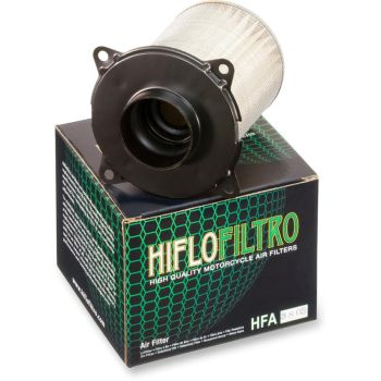 AIR FILTER VZ800 97-04