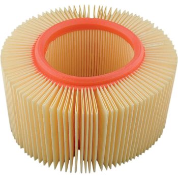 AIR FILTER BMW R1100/1150