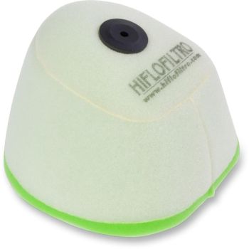 AIR FILTR RM125/250 93-95