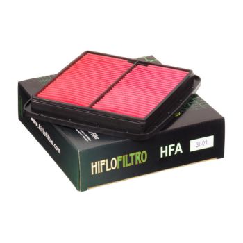 AIR FILTER SUZ GSR600