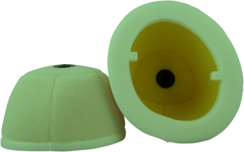 AIR FILTER NO-TOIL 1250