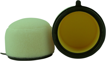 AIR FILTER NO-TOIL 3115