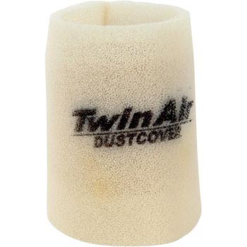 AIR FILTER OUTER COVER