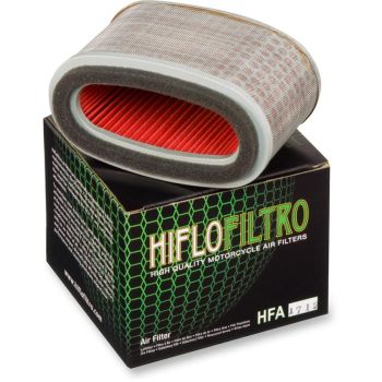 AIR FILTER HON VT750