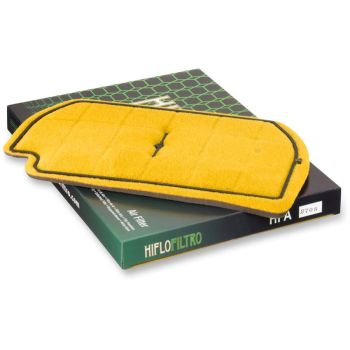 AIR FILTER ZX750 93-95