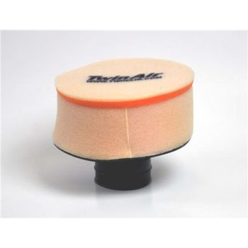 TWIN AIR FILTER HND CR250