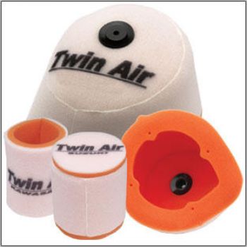 AIR FLTR MAC/FRT/PURS 79