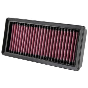 AIR FILTER BMW K1600 GT
