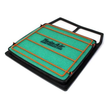 TWIN AIR FILT/CAGE KT