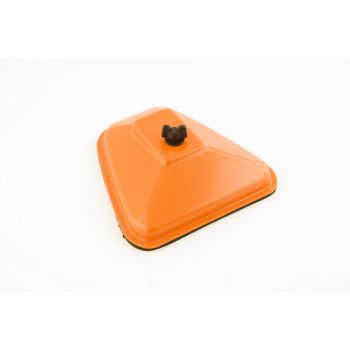 AIRBOX CVR YZ250F/450F 14