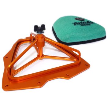 PWKIT YZF 250/450 '14